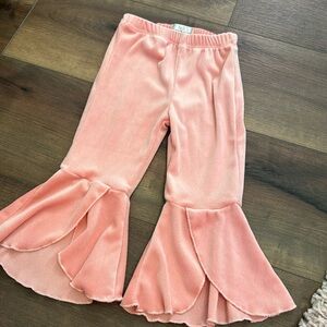 Bailey’s Blossoms pants
